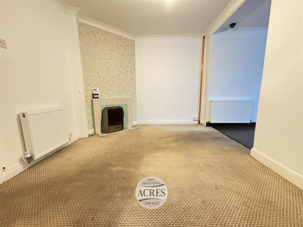 IMG_7904 (Large).jpg