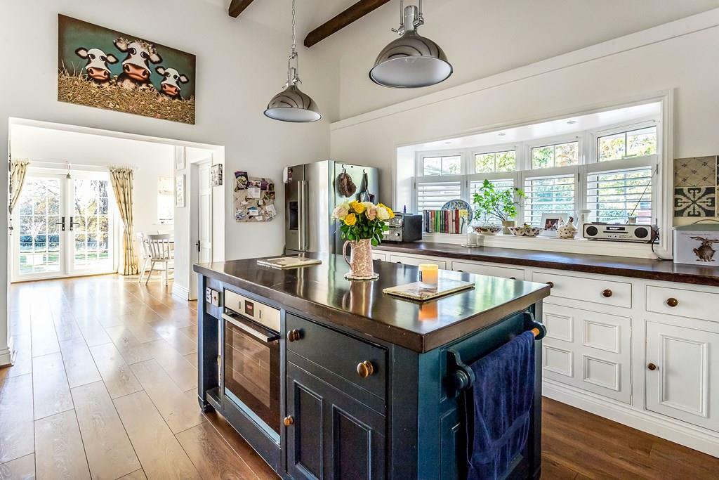 Highfield-Cottage-21.jpg