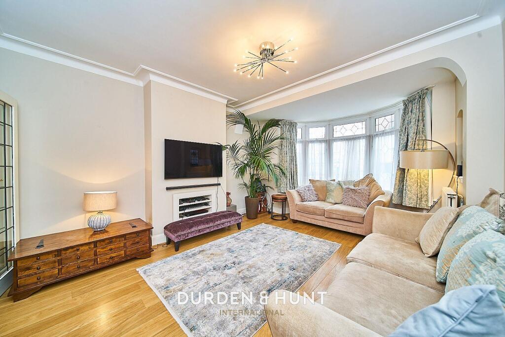 Monkswood 25_result.jpg