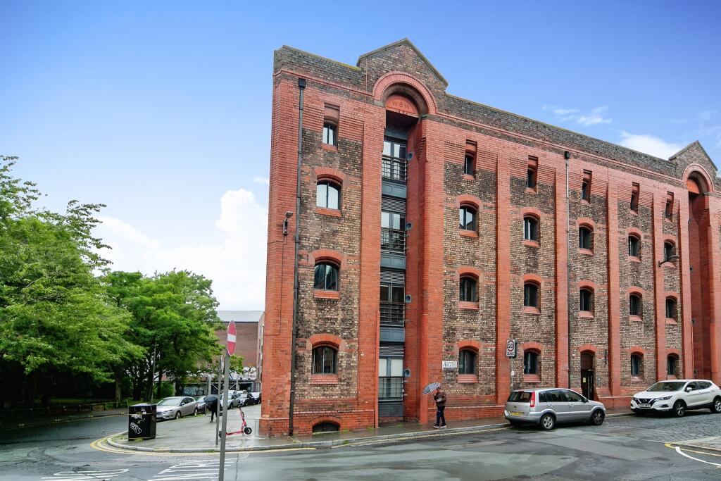 View Of The Property