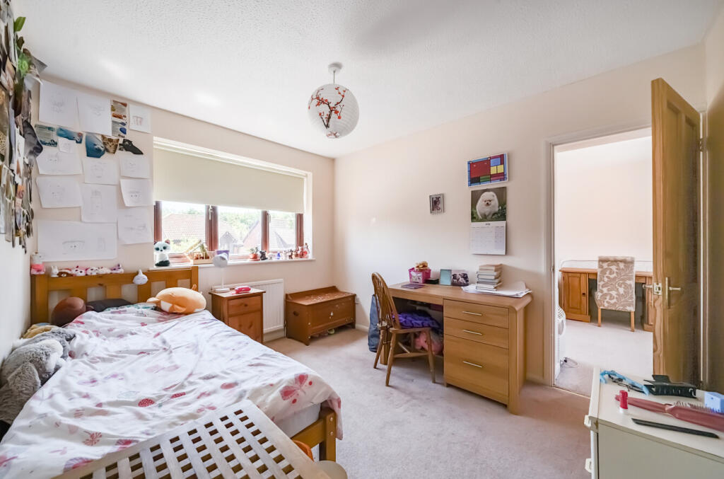 1316424156868116bd08c8