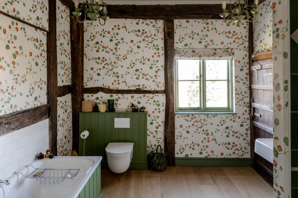 271669 - INIGO_COLLINS HOUSE-155.jpg