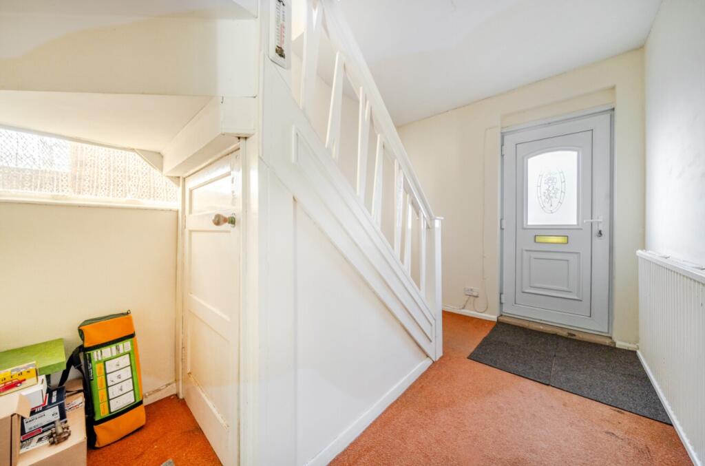 1373057-15-68fb87eb319c3