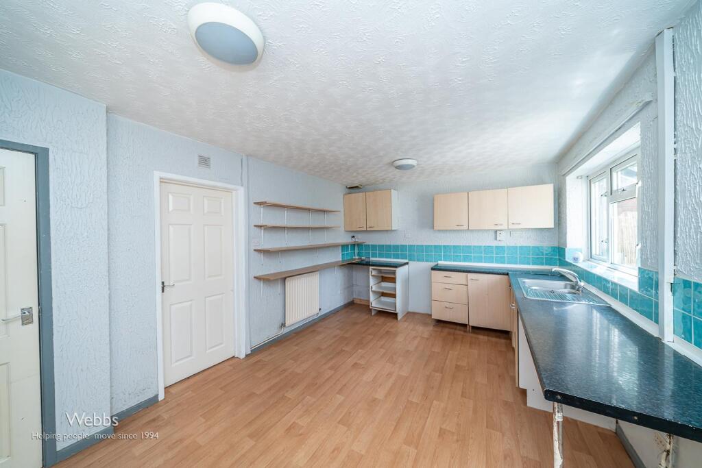 © Webbs Estate Agents © (35 of 57).jpg