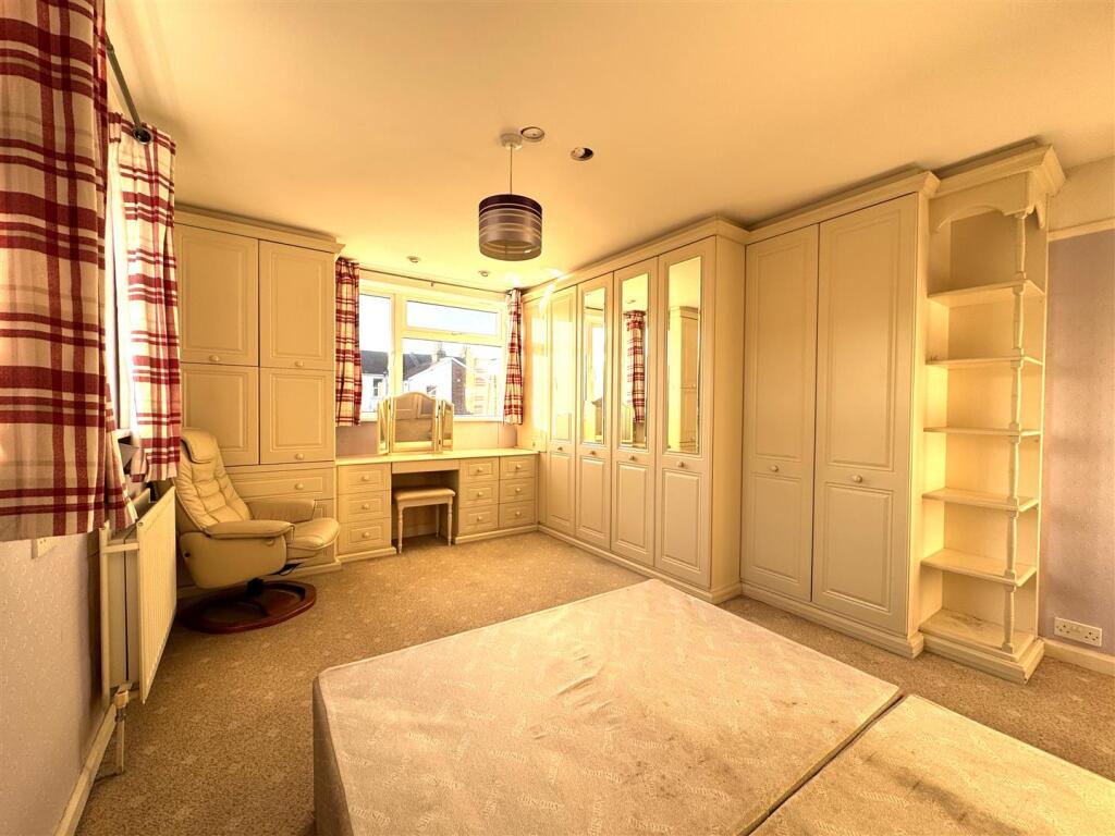Bedroom1
