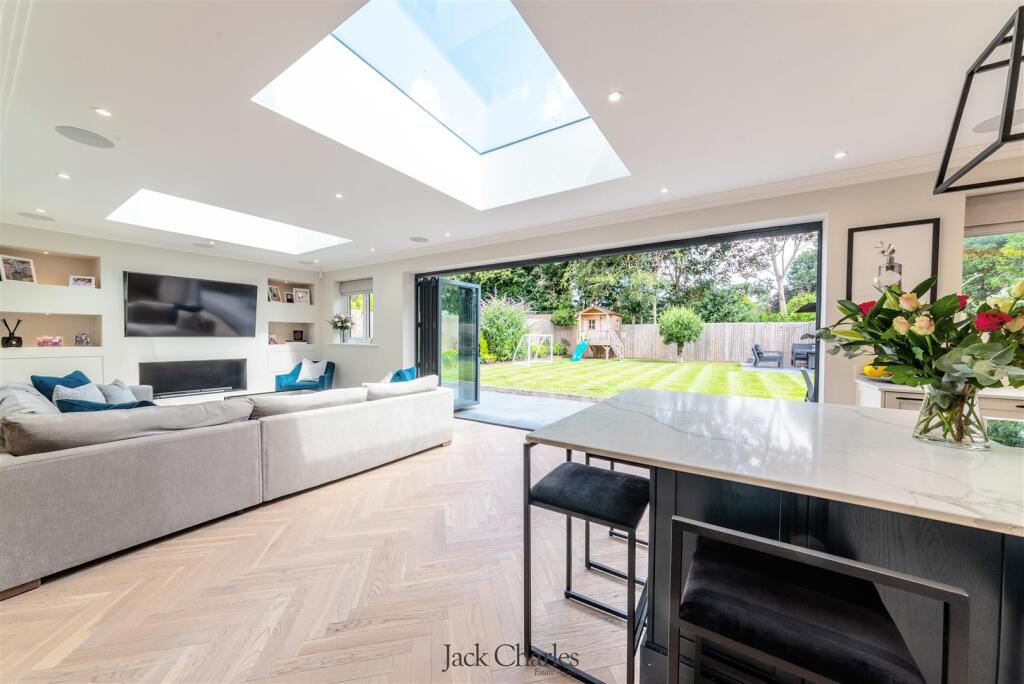 30 Great Elms_-35.jpg