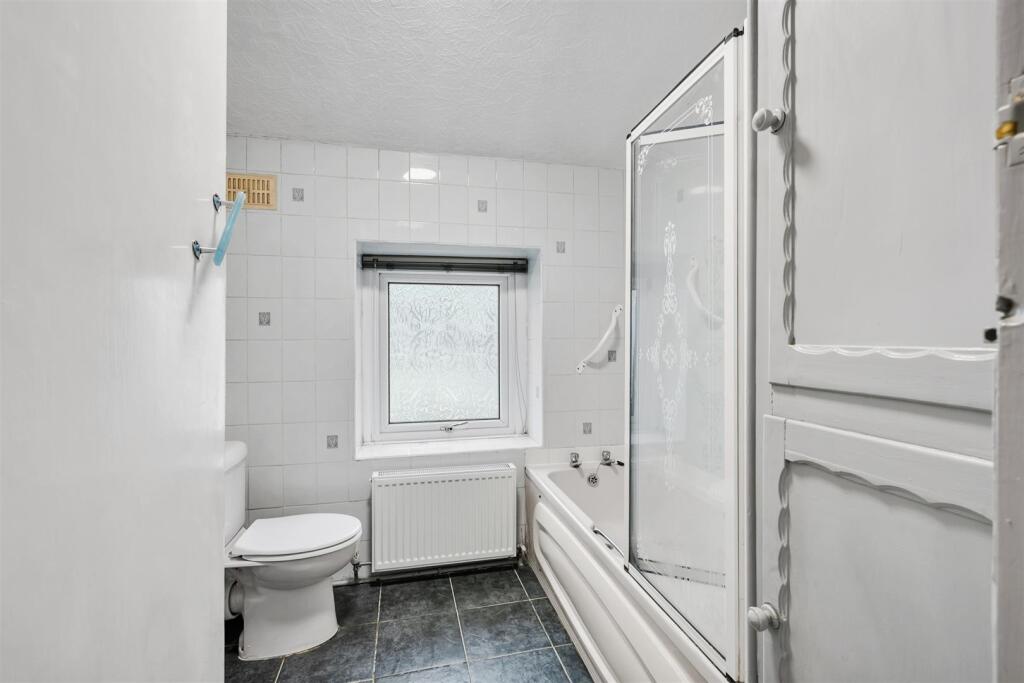 Bathroom from landing.jpg