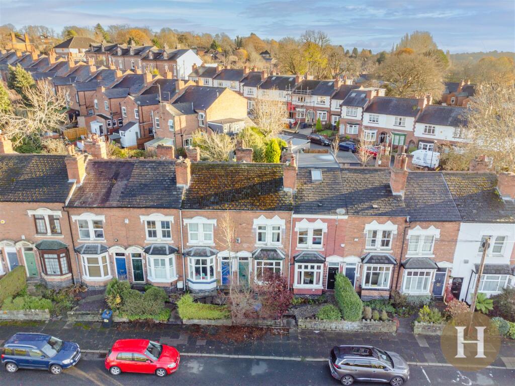 Hadleigh Estate Agents-34.jpg