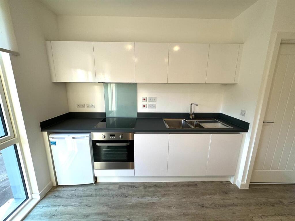 Kitchen.jpeg