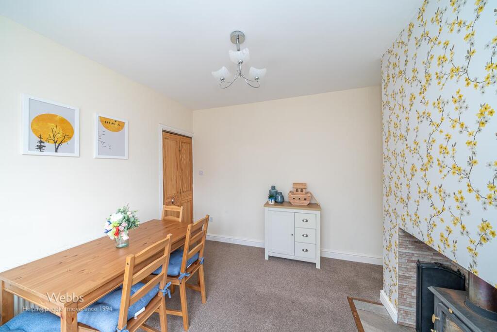 © Webbs Estate Agents © (90 of 173).jpg