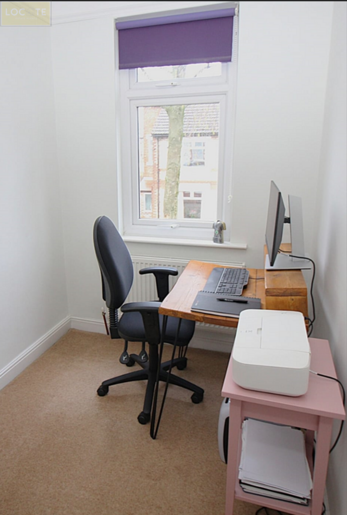 Screenshot 2025-02-04 170443