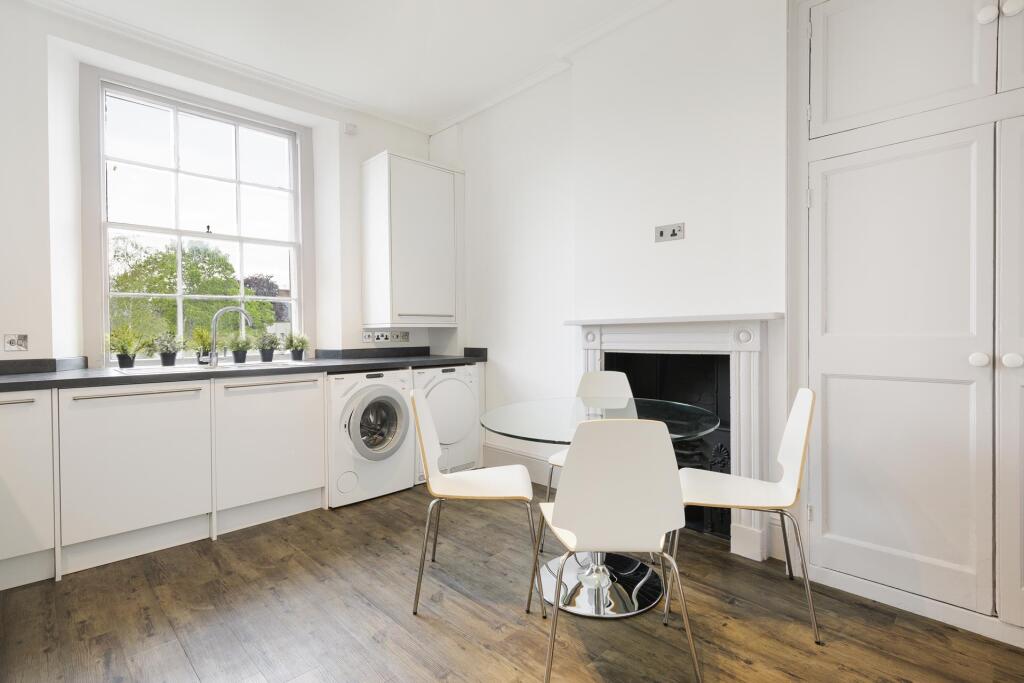 kitchen ()