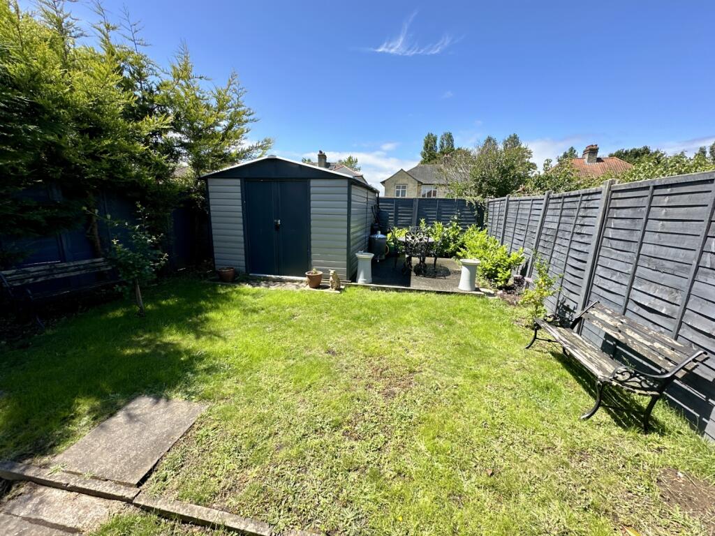 DJI_20240610_123229_008