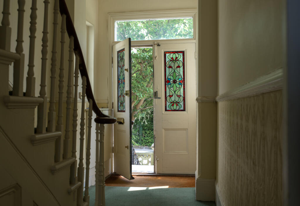 286548 - 6B camden sq - inigo_1472.jpg