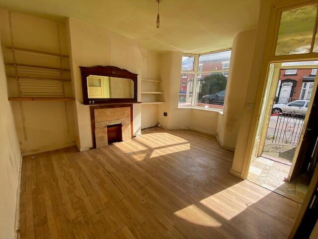 Lounge T202504011502.jpg