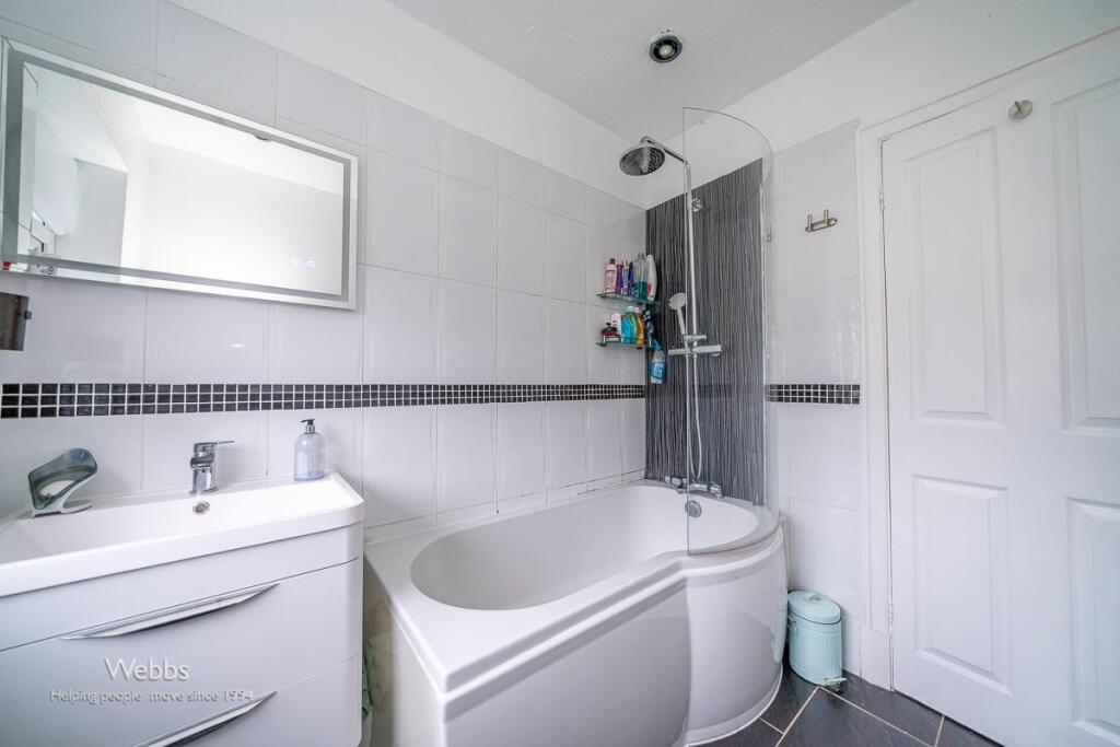 © Webbs Estate Agents © (201 of 207).jpg