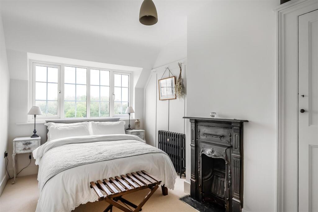 6-Chathill-Cottages-11.jpg