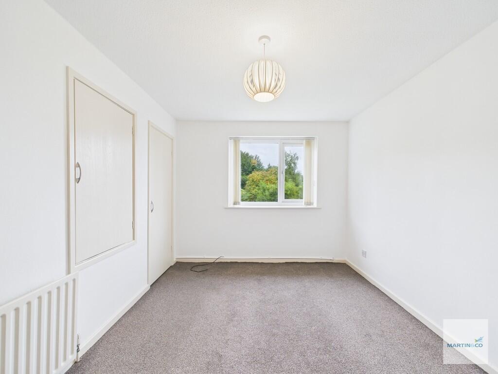 CAM03394G0-PR0369...