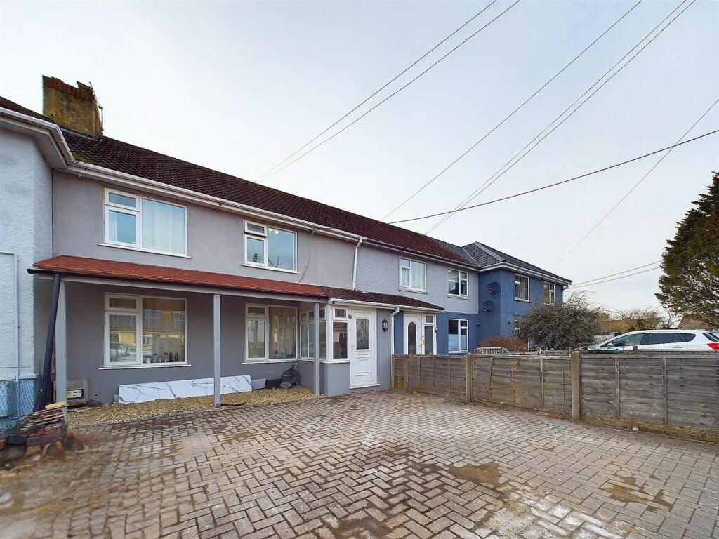 24 - 6 Bedroom HMO.jpg