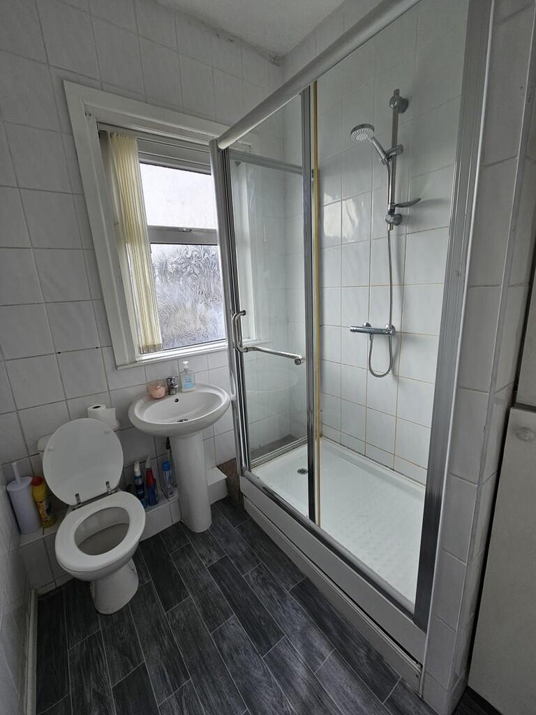 PHOTO-2025-09-16-...