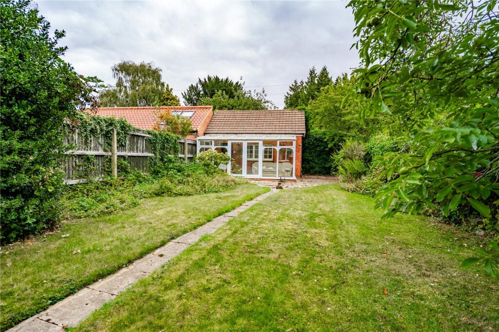 Garden (2)