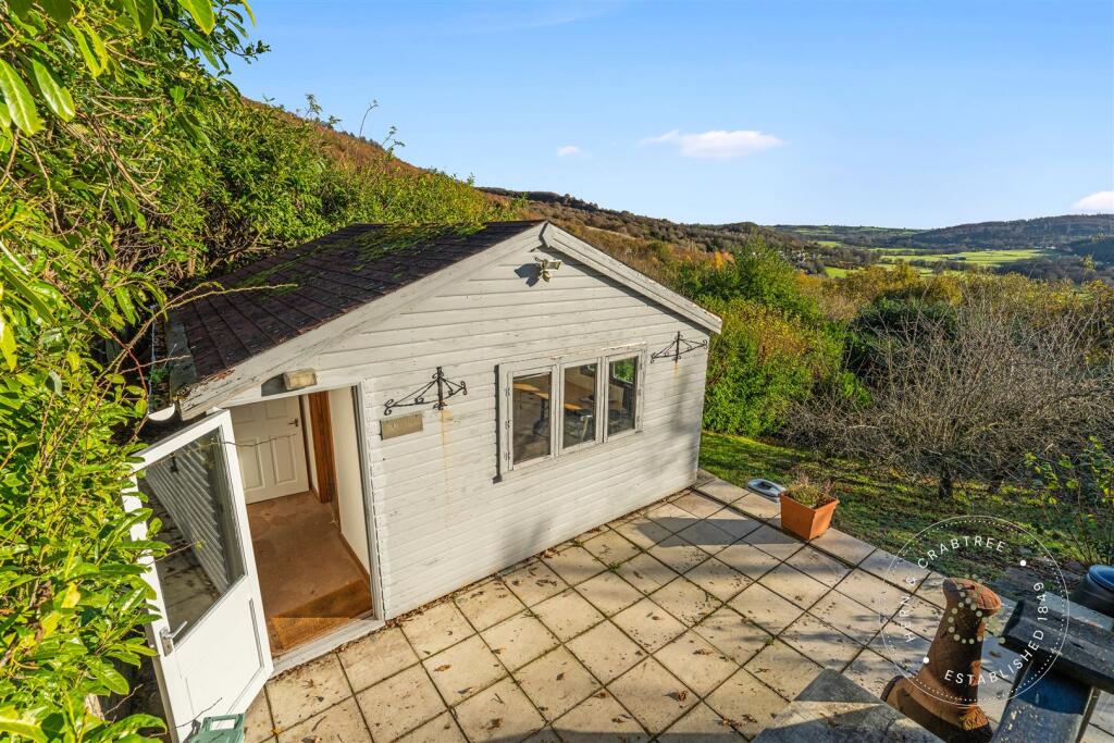 Ext, Machen, (24).jpg