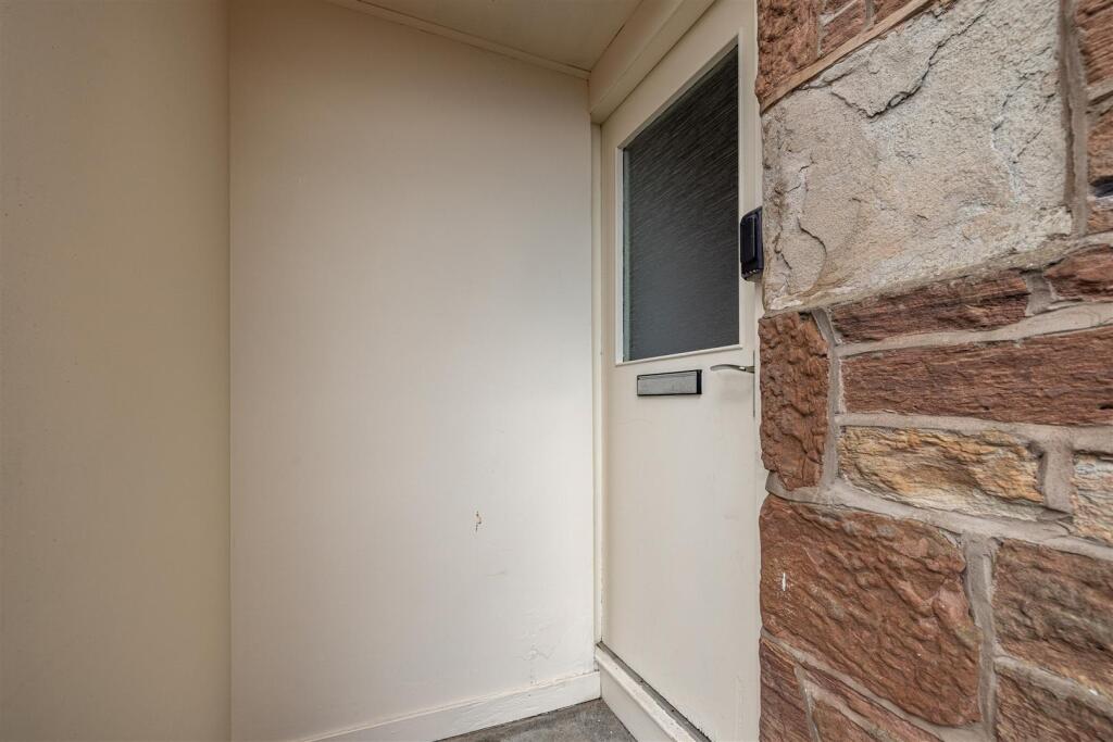 11_1 Green Terrace Hawick 06.JPG