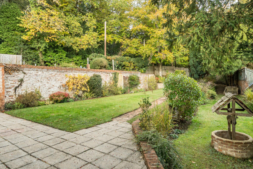 1373662-4-6900d10...