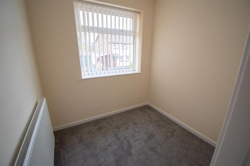 Photo 13-11-2025, 13 11 56.jpg