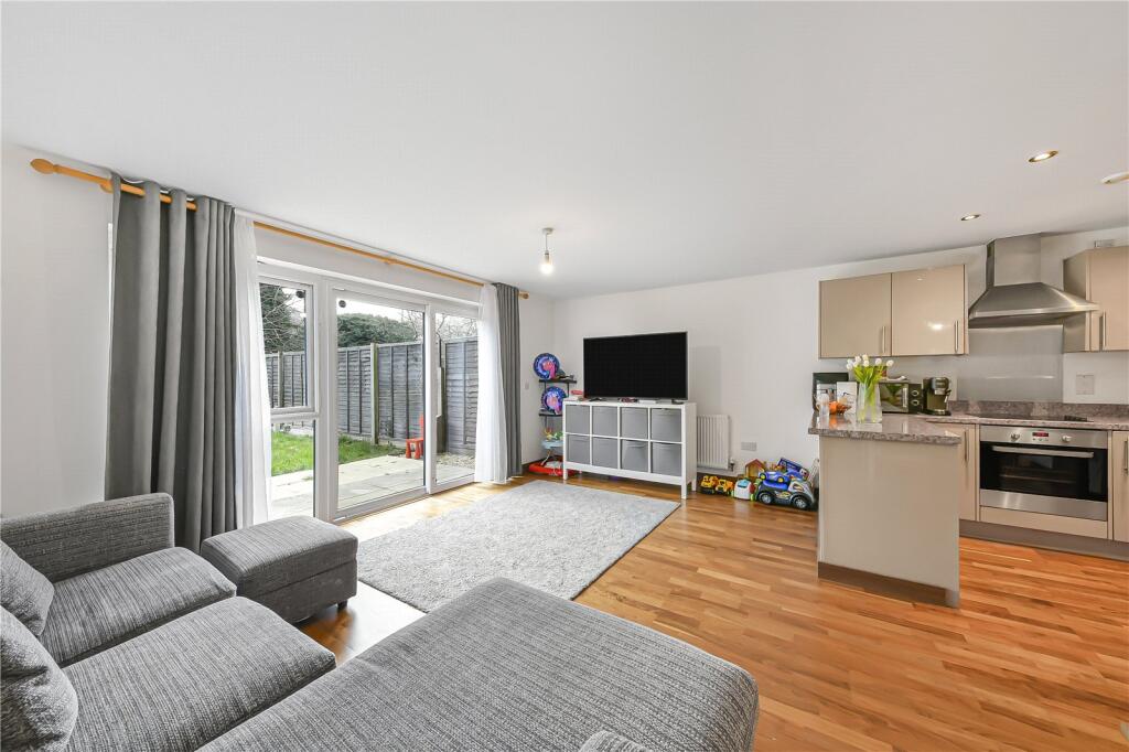 Picture No. 26
