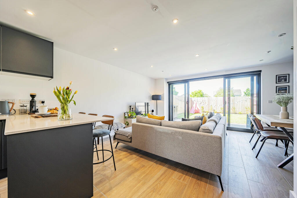 5-681e384e9d70c-1287636-ARW-5