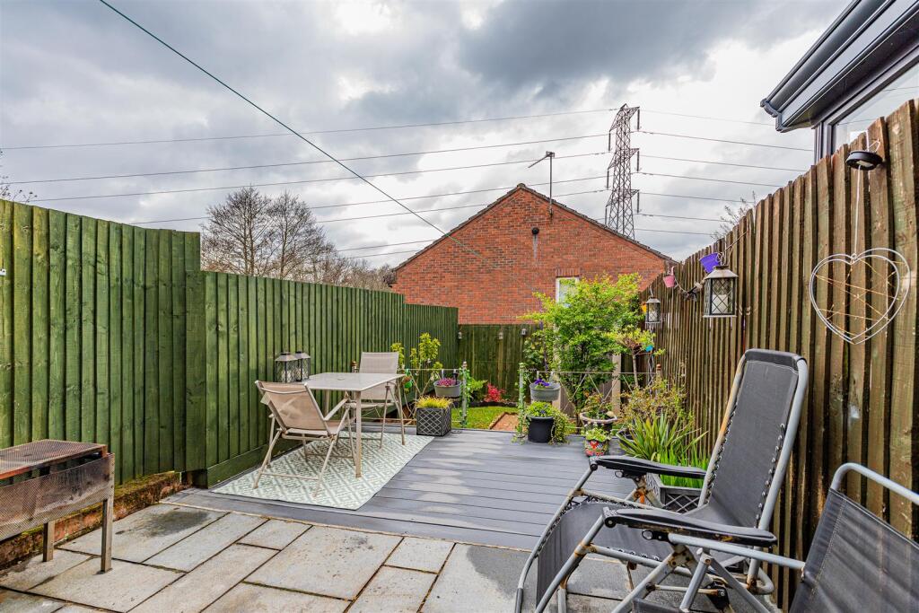 Acorn Grove 63-10.jpg