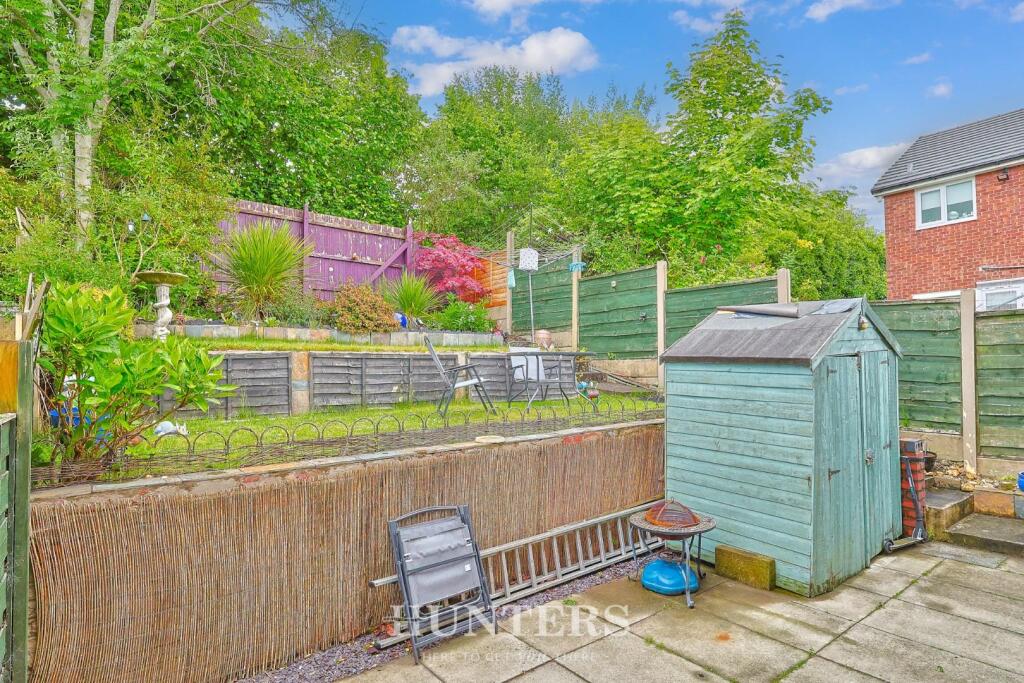 Neilson Close (19).jpg