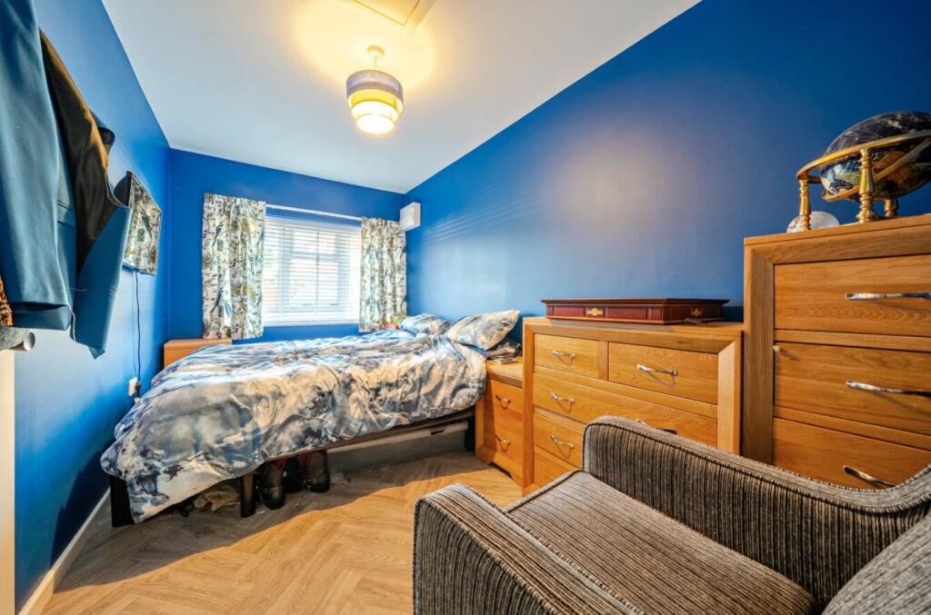 1380739-20-69162c011e099