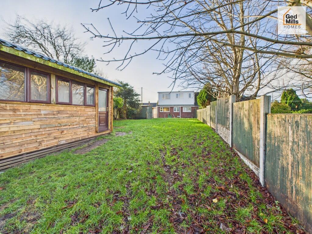 CAM02899G0-PR0064...