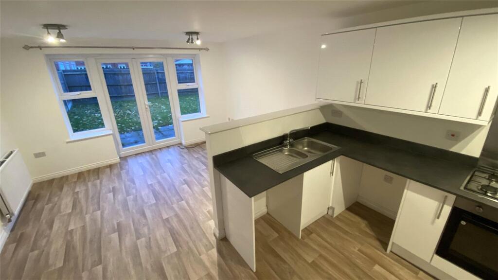 20231109_161433220_i