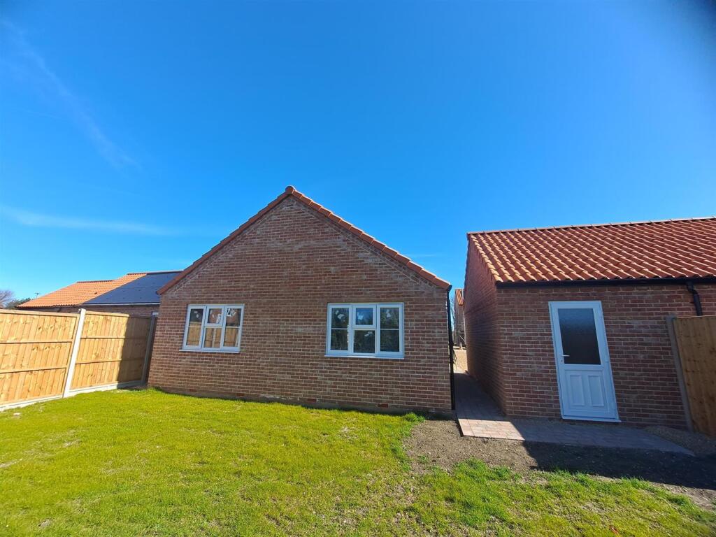 Plot 36 - External Rear#1.jpg