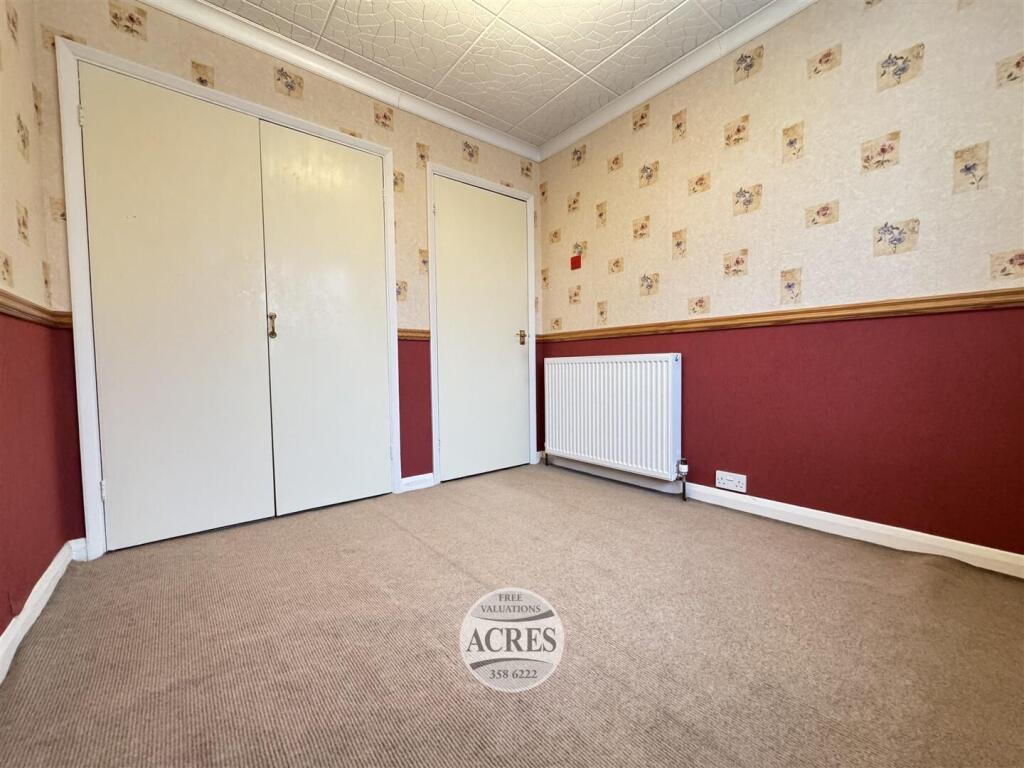 IMG_9038 (Large).jpg