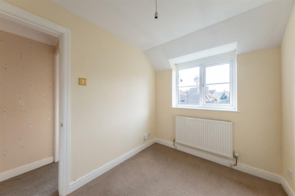 7 The Acreage-020.jpg