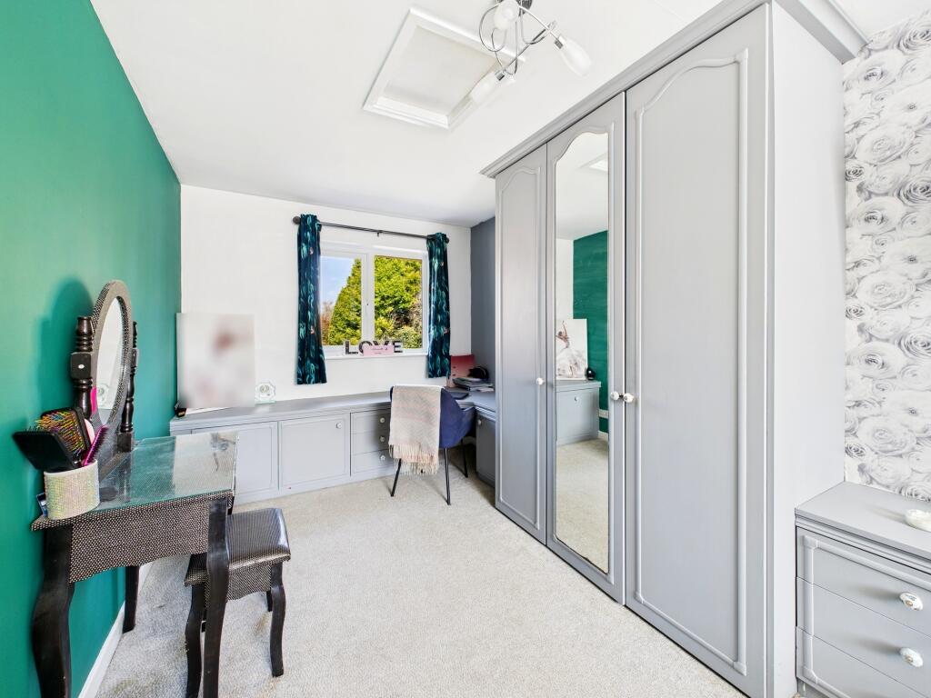 CAM05192G0-PR0041-STILL030