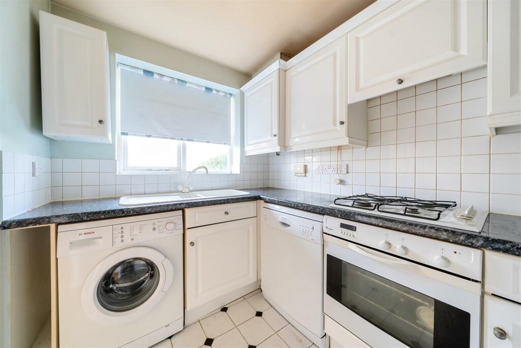 Evensyde - Kitchen.jpg