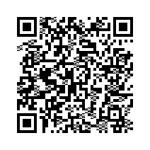 PL15 8HU-QR-code.png