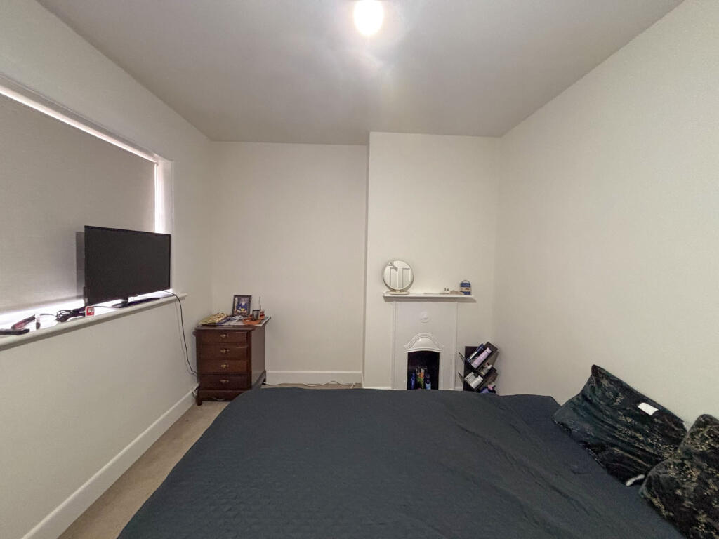 marketcls847595511-11-2025__17-13-15_IMG_8654_e...