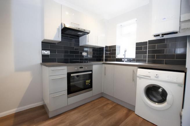 Kitchen.jpeg