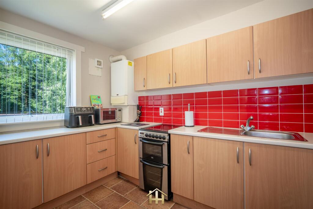 16 Abernethy Road DD5 2PF 160525 EDIT (30 of 38).j