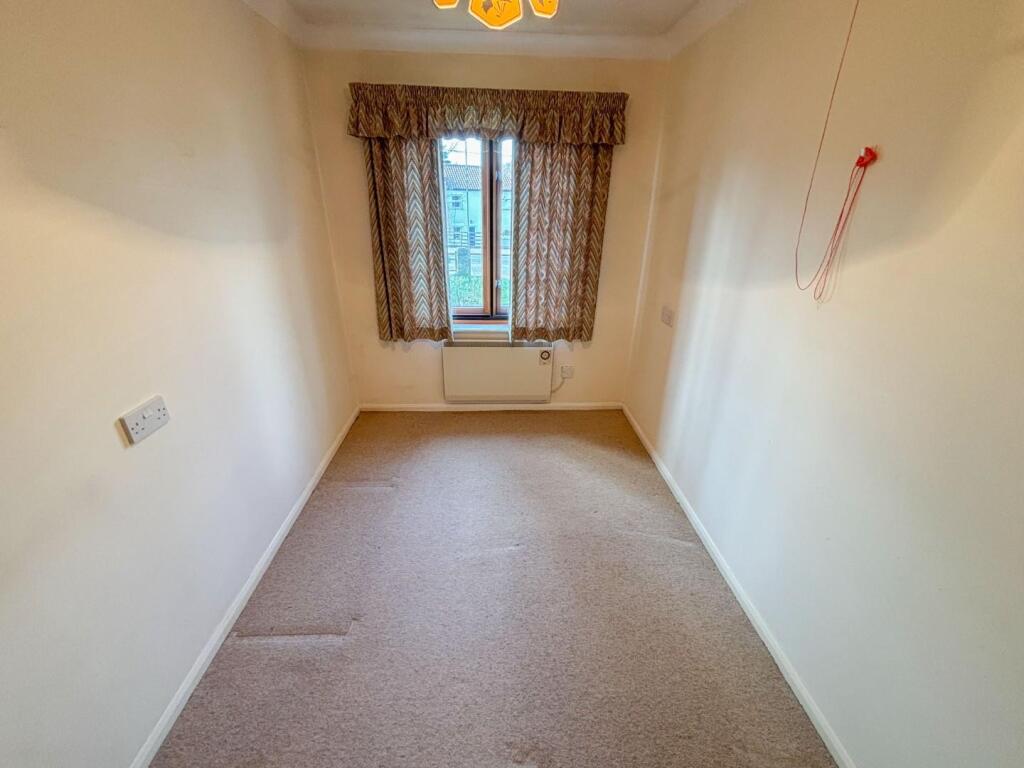 tlc_e18ad5f5-b207-4479-8d5f-39afb463ab43_d3e2e4e.j