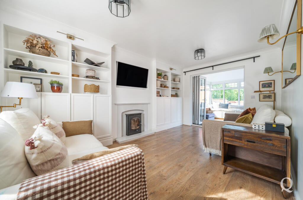 796ebc3e-c825-4d0...