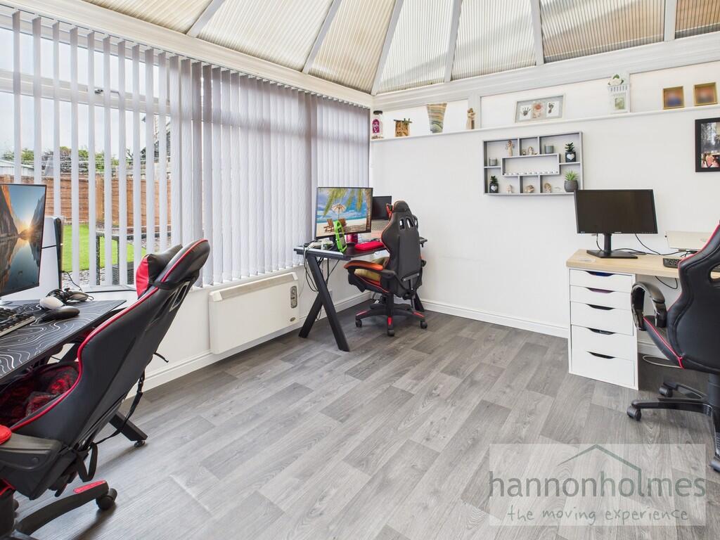 CAM05283G0-PR0103...