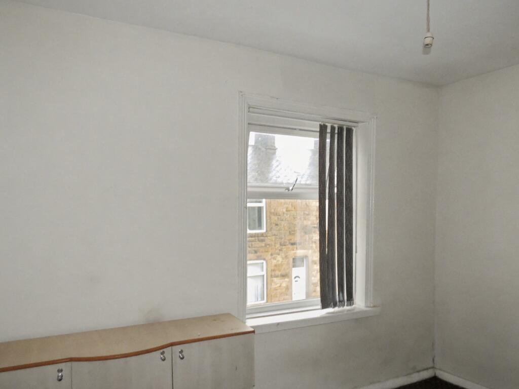 20251211034915 IMG 6654 UchmG T202512111632.jpg