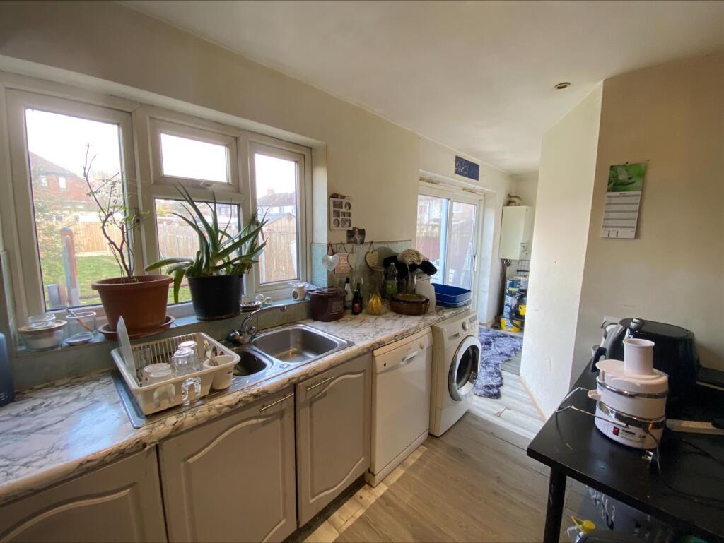 processed-DA26C692-500C-4837-A613-E2D76B3D4CB6.jpe